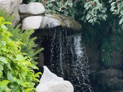 -张学良旧居陈列馆(大帅府)