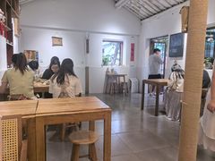 -阿木舂记·特色小吃(平江路店)