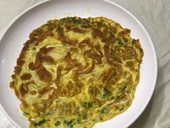 -天目湖刘老四农庄