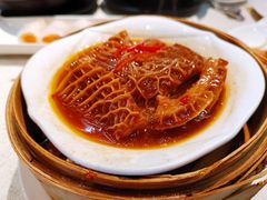 -御宝轩(益丰·外滩源店)
