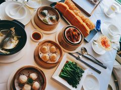 -悦景酒家(罗湖店)
