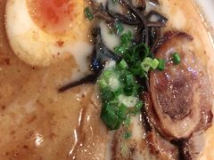 -味千拉面(南宁江南万达店)