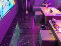 -星聚会KTV X Party(上海真如中海环宇城店)