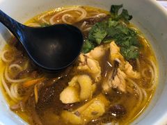-云味馆·云南菜·云南米线(同泰时代广场店)