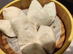 -润记·广东餐馆(苏州中心店)