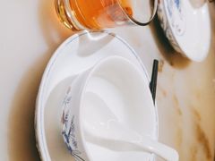 -客语客家菜(琶洲保利店)