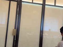 -上座云间·青年赣菜(绿茵店)