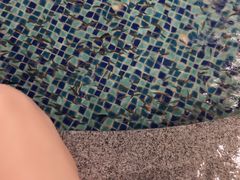 -极乐汇汗蒸会馆(杭州店)