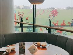 -莆田餐厅PUTIEN(颐堤港店)