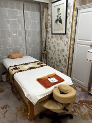 点击看大图 -茜尔维亚修身连锁(闵行莘庄店)