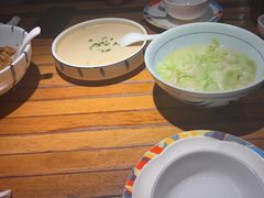 -辣得叫湘菜(观海卫店)