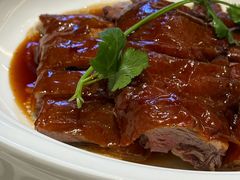 -香港狮子山下·明星粤菜餐厅(北苑店)