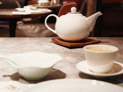 -镛记酒家
