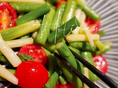 -乐享食光·浙菜风味餐厅(江虹路滨江体育馆店)