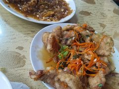 -春饼小吃(钱塘街店)