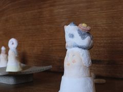 -沃野Oii(青年湖店)