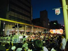 -Osanai食堂