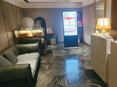 -金色希望596