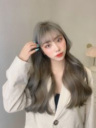 点击看大图 -MI HAIR