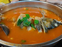 -苗湘食府(十年店)
