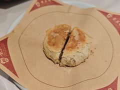 -龍聚祥烧麦馆(万达店)