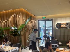 -Bco豆库(星耀天地店)