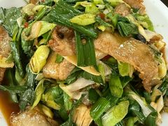 -曾氏肥肠馆(凯瑞雅居店)