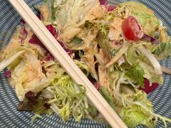 -宁邦·家宴·南京菜(红山动物园店)