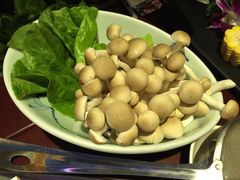 -捞王锅物料理(四川北路店)