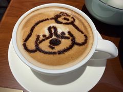 -缸鸭狗(天一广场店)