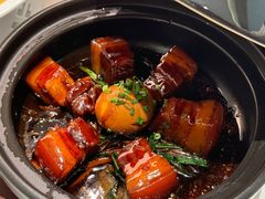 -滩外滩·本帮江浙菜(新天地店)