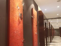 -豪廷轩中餐厅·特色云南菜(温德姆至尊豪廷大酒店)