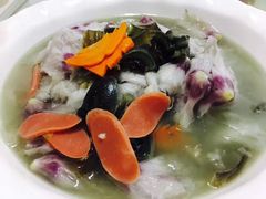 -董府·古宅餐厅