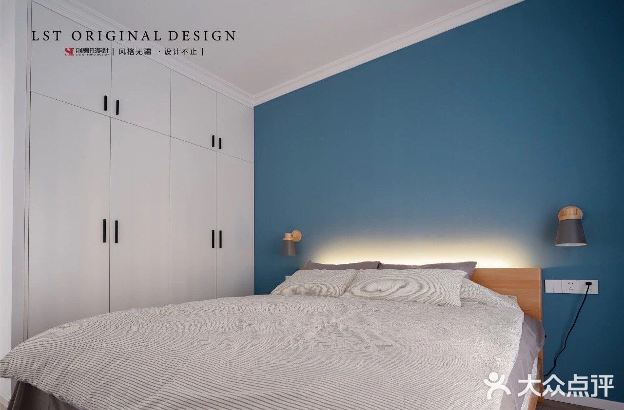 想把蓝天和白云搬回家