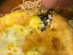 -蓉李记成都名小吃(武汉菱角湖万达店)