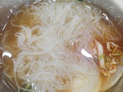 -金刚山(学府路店)