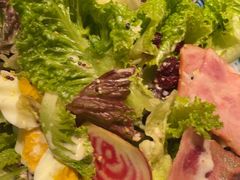 -九田家黑牛烤肉料理(宽城万达店)