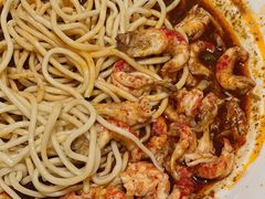 -有位虾匠·香辣蟹·小龙虾(李村店)