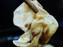 -味一早餐(新芝路店)