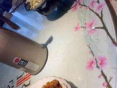 -秀水人家