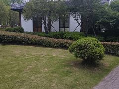 -汤山公园