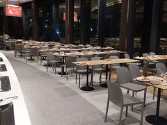 -王权免税店(普吉市区店)