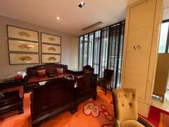 -小白鲨工夫潮膳(曲江店)