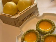 -南宁荔园维景国际酒店·荔园中餐厅