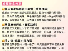 -成都IFS