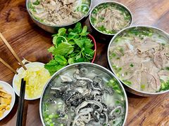 -攀枝花·任德琼·盐边羊肉米线