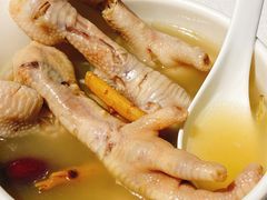-珍之宝御品·寻味顺德(容桂渔人码头店)