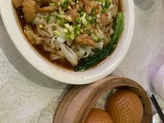 -盆满钵满·国家非遗传承(云台店)