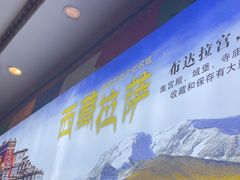-田村·酸汤鲜牦牛肉火锅(布达拉宫广场店)