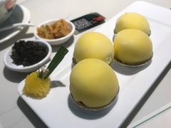 -蘩楼(华强北总店)